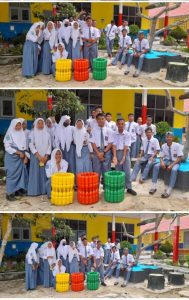 Prestasi